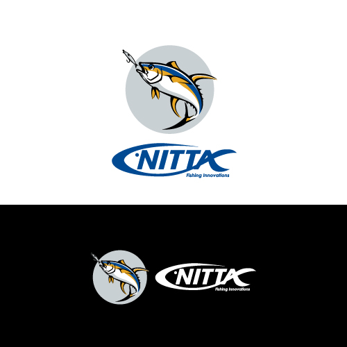 Logo Design by @vorbys for this project | Design #13919382