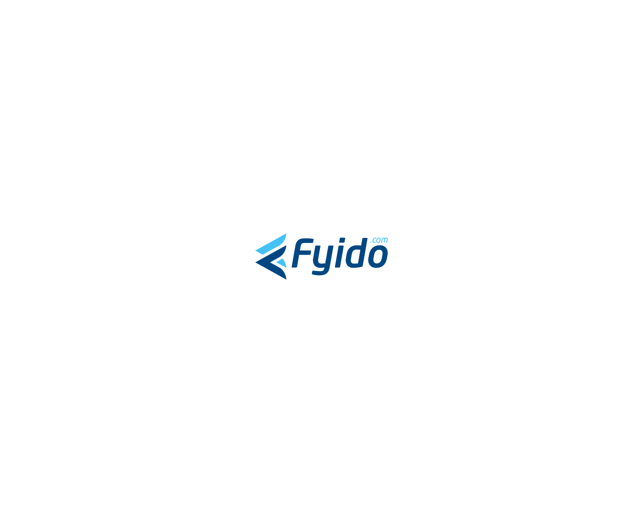 Logo-Design von damakyjr für Click Profits Limited | Design #13792743