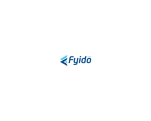 Logo Design by damakyjr for Click Profits Limited | Design: #13792743