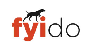 Logo Design by designdruid for Click Profits Limited | Design #13790889