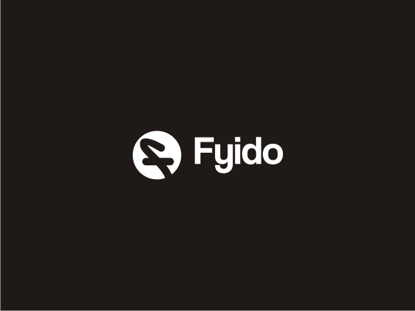 Logo Design by rastf2day for Click Profits Limited | Design #13857273