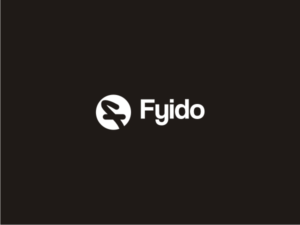 Logo Design by rastf2day for Click Profits Limited | Design: #13857273