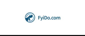 Fyido | Logo Design by Knockout