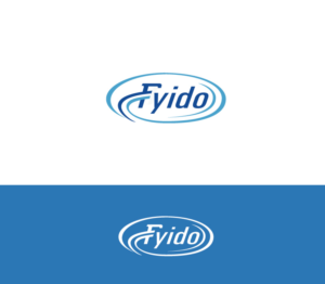Logo Design by instudio for Click Profits Limited | Design: #13804395