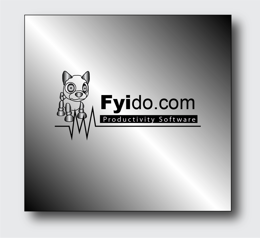 Logo-Design von hscrowl für Click Profits Limited | Design #13801890
