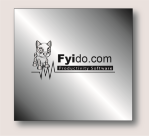 Logo Design by hscrowl for Click Profits Limited | Design #13801890