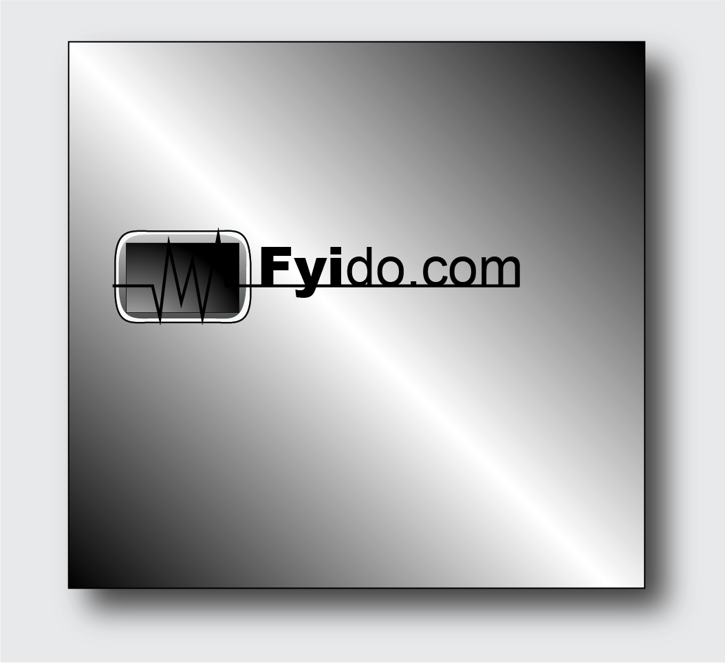 Logo Design by hscrowl for Click Profits Limited | Design #13801891