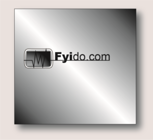 Logo Design by hscrowl for Click Profits Limited | Design: #13801891