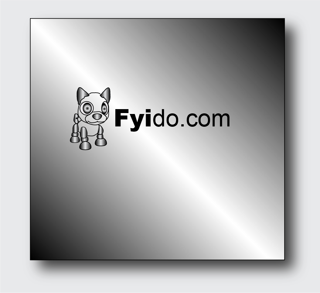 Logo Design by hscrowl for Click Profits Limited | Design #13801893