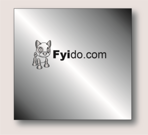 Logo Design by hscrowl for Click Profits Limited | Design: #13801893