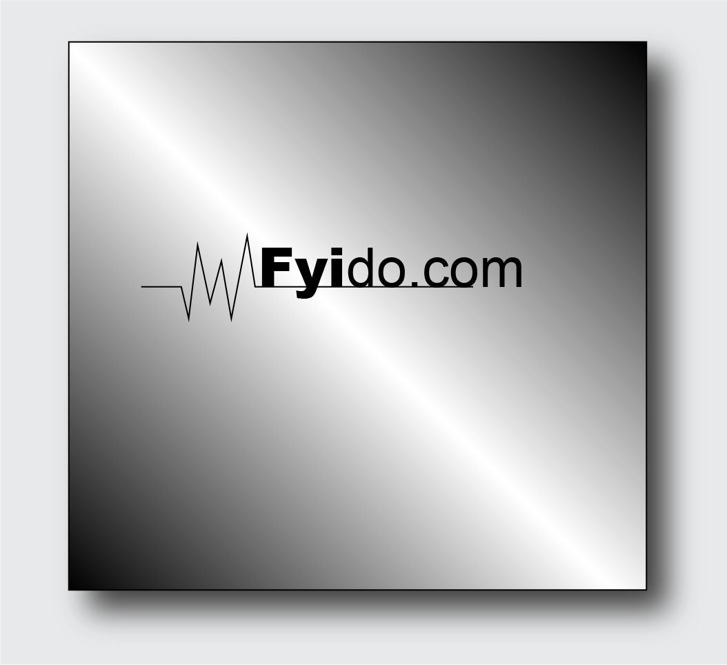 Logo Design by hscrowl for Click Profits Limited | Design #13801895