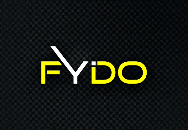 Logo Design by EGYPT KING for Click Profits Limited | Design #13789854