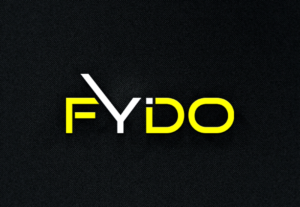 Diseño de Logo por EGYPT KING para Click Profits Limited | Diseño: #13789854