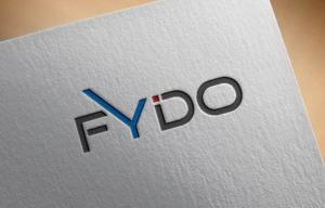 Diseño de Logo por EGYPT KING para Click Profits Limited | Diseño: #13789855