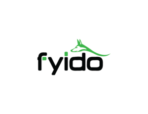 Logo Design by Lion & Lamb Designs
