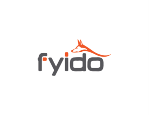 Logo-Design von Lion & Lamb Designs für Click Profits Limited | Design: #13884340