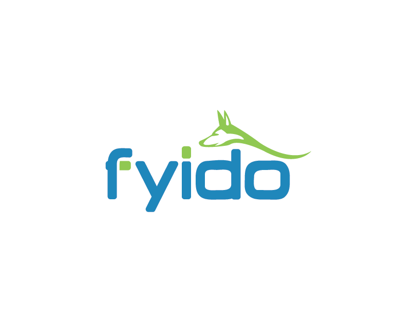 Logo Design by Lion & Lamb Designs for Click Profits Limited | Design #13884341