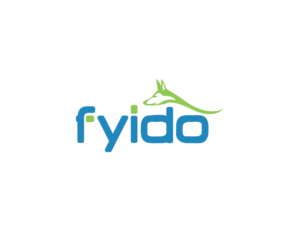Logo-Design von Lion & Lamb Designs für Click Profits Limited | Design: #13884341