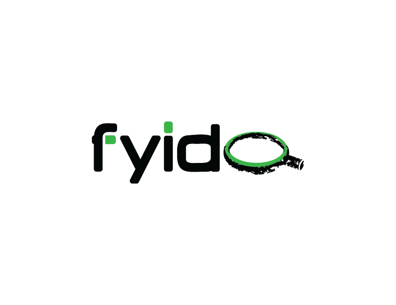 Logo-Design von Lion & Lamb Designs für Click Profits Limited | Design #13884345