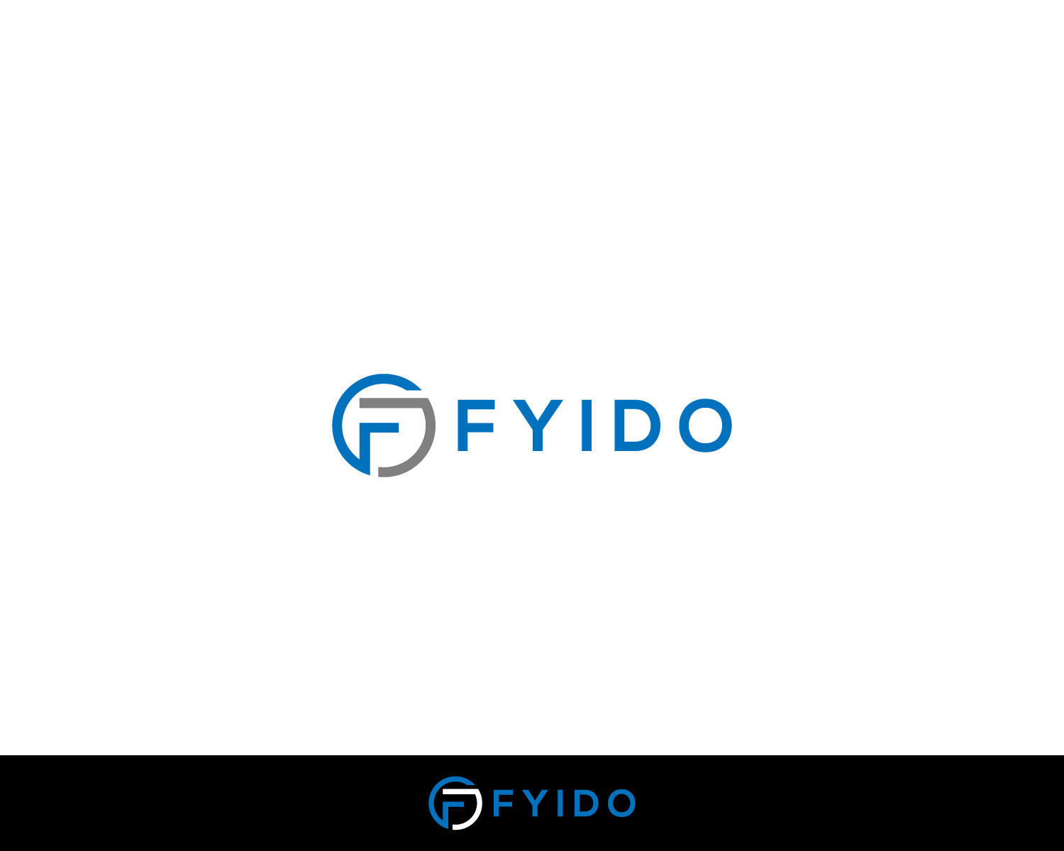 Logo Design by MAWBM for Click Profits Limited | Design #13795172
