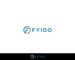 Diseño de Logo por MAWBM para Click Profits Limited | Diseño: #13795172