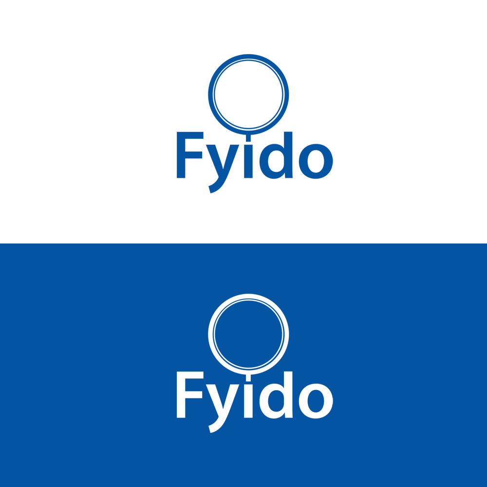 Logo Design by widodo for Click Profits Limited | Design #13823950