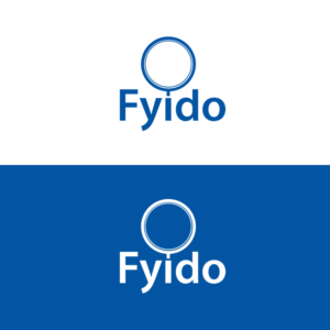 Diseño de Logo por widodo para Click Profits Limited | Diseño: #13823950