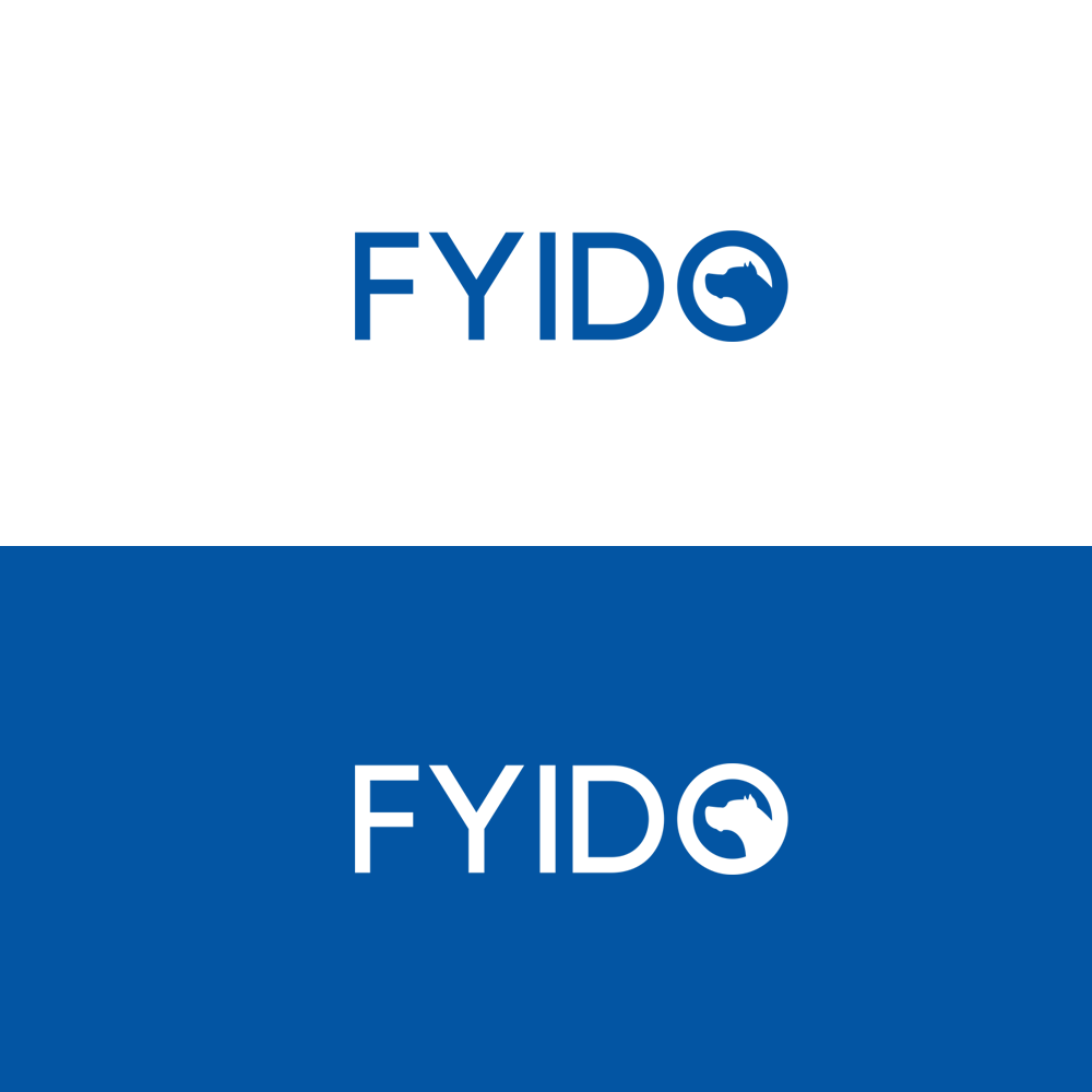 Logo Design by widodo for Click Profits Limited | Design #13824041