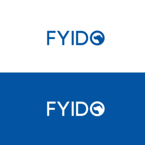 Diseño de Logo por widodo para Click Profits Limited | Diseño: #13824041
