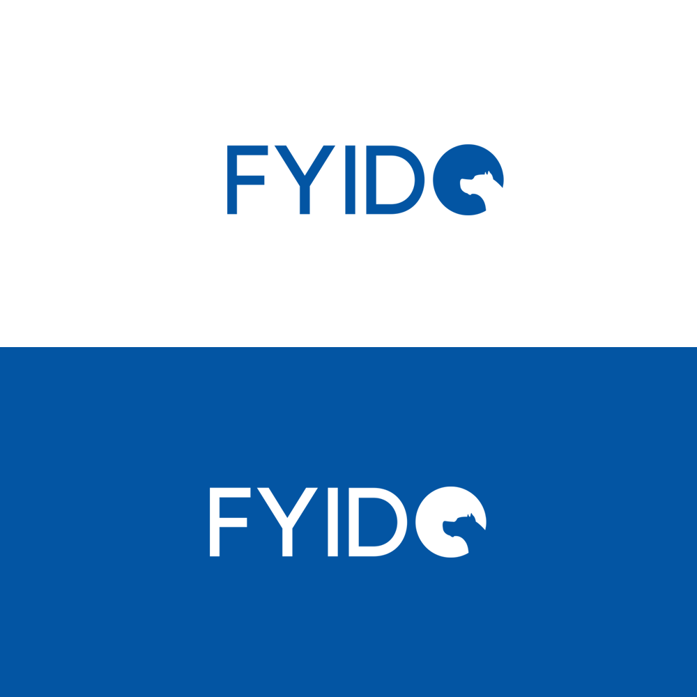 Logo Design by widodo for Click Profits Limited | Design #13824127