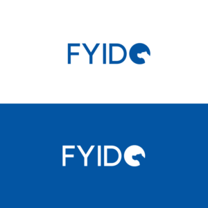 Diseño de Logo por widodo para Click Profits Limited | Diseño: #13824127