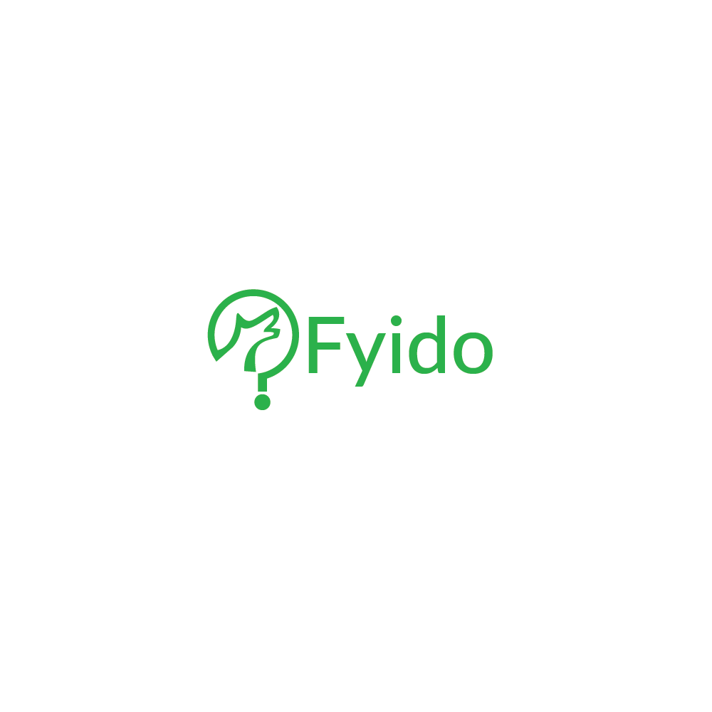Logo Design by TB Designs for Click Profits Limited | Design #13789523