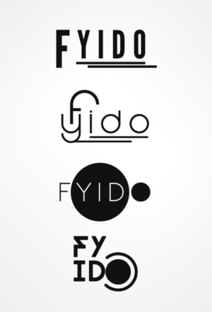 Logo Design by Club Flyer Studios for Click Profits Limited | Design #13803043