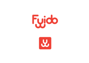 Logo Design by Matt Bradshaw