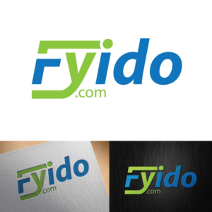 Logo Design by johnnyblackman for Click Profits Limited | Design: #13792703