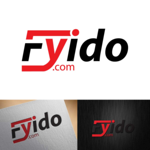 Logo Design by johnnyblackman for Click Profits Limited | Design: #13803193