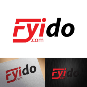 Logo Design by johnnyblackman for Click Profits Limited | Design: #13813932