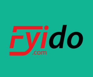 Logo Design by johnnyblackman for Click Profits Limited | Design: #13827672