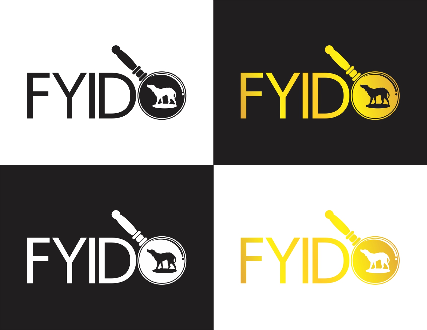 Design de Logo par Rendell Sueña pour Click Profits Limited | Design #13796221