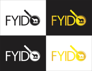 Logo Design by Rendell Sueña for Click Profits Limited | Design #13796221
