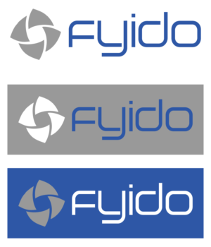 Logo Design by wiesnu.a for Click Profits Limited | Design: #13798868