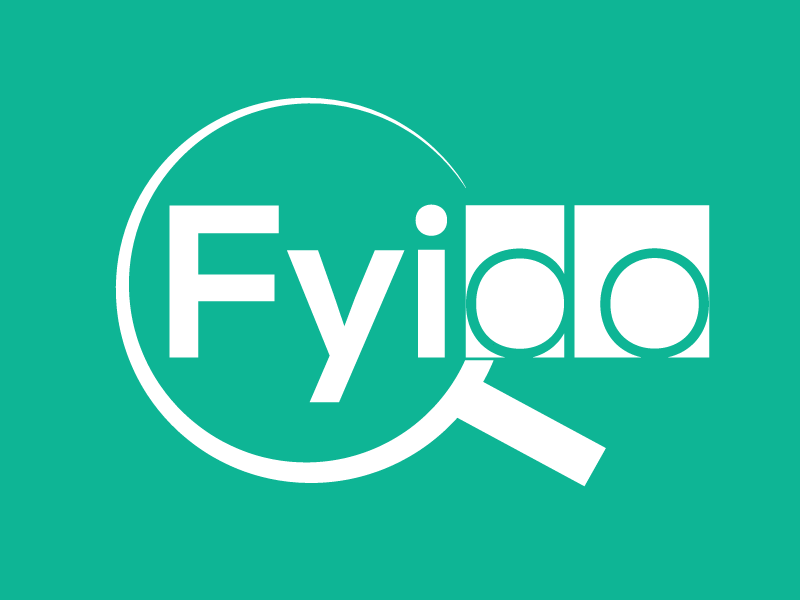 Logo Design by Eye Catching Design for Click Profits Limited | Design: #13898549