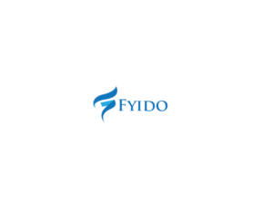 Logo Design by carabuenaeffect for Click Profits Limited | Design: #13848741