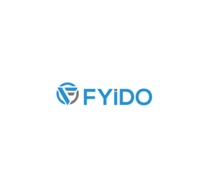 Logo Design by imshohaghossain85 for Click Profits Limited | Design: #13793429