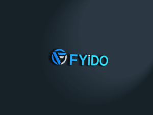 Logo Design by imshohaghossain85 for Click Profits Limited | Design: #13793431