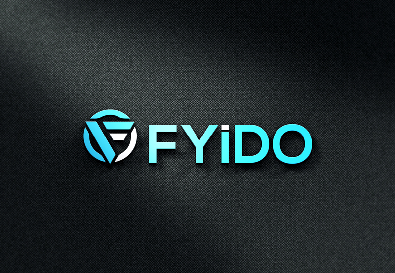 Logo Design by imshohaghossain85 for Click Profits Limited | Design #13793432