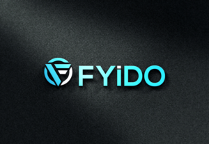Logo Design by imshohaghossain85 for Click Profits Limited | Design: #13793432