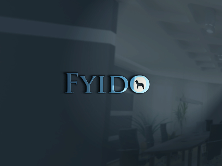 Logo Design by logout babu for Click Profits Limited | Design #13793890