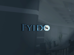 Logo Design by logout babu for Click Profits Limited | Design: #13793890