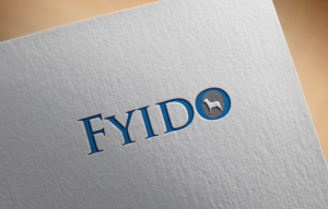 Logo Design by logout babu for Click Profits Limited | Design: #13793891
